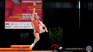 campionato nazionale trofeo maa e torneo delle regioni sfa 3328 copia ph simone ferraro